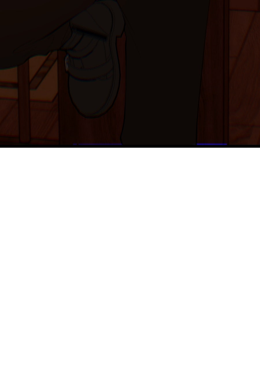 Primrose Academy Episode 79 page 10 - 