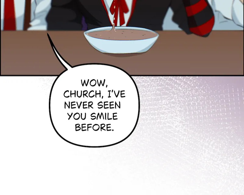 Primrose Academy Chapter 8 page 12 - 