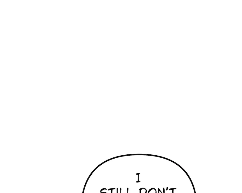 Primrose Academy Chapter 8 page 15 - 