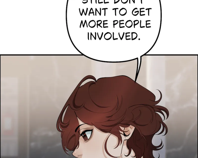 Primrose Academy Chapter 8 page 16 - 