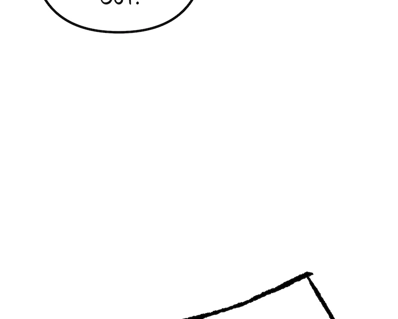 Primrose Academy Chapter 8 page 18 - 
