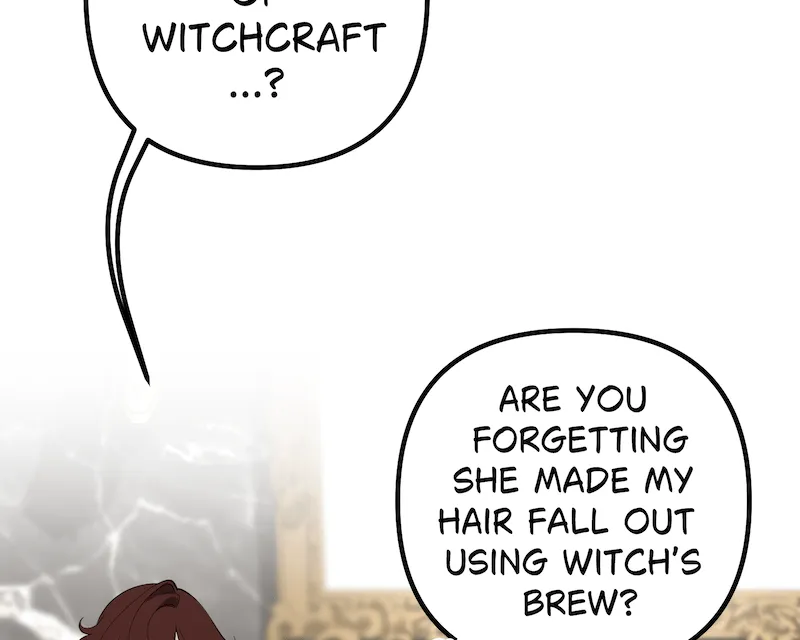 Primrose Academy Chapter 8 page 3 - 