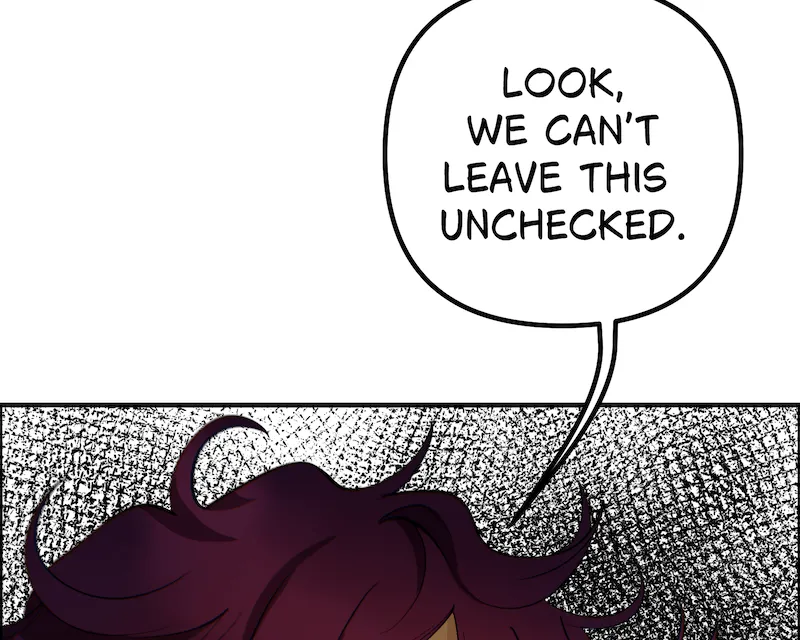Primrose Academy Chapter 8 page 22 - 