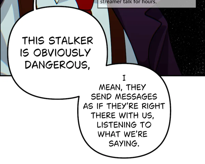 Primrose Academy Chapter 8 page 24 - 