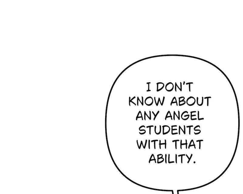 Primrose Academy Chapter 8 page 25 - 