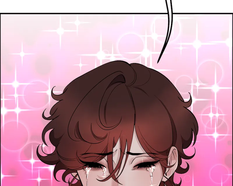 Primrose Academy Chapter 8 page 26 - 