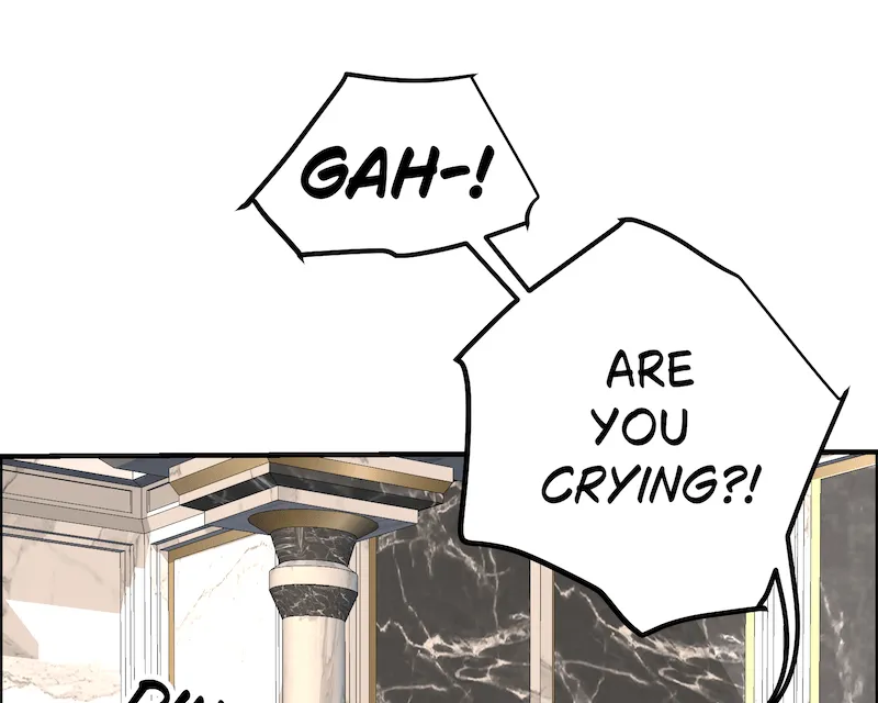 Primrose Academy Chapter 8 page 29 - 