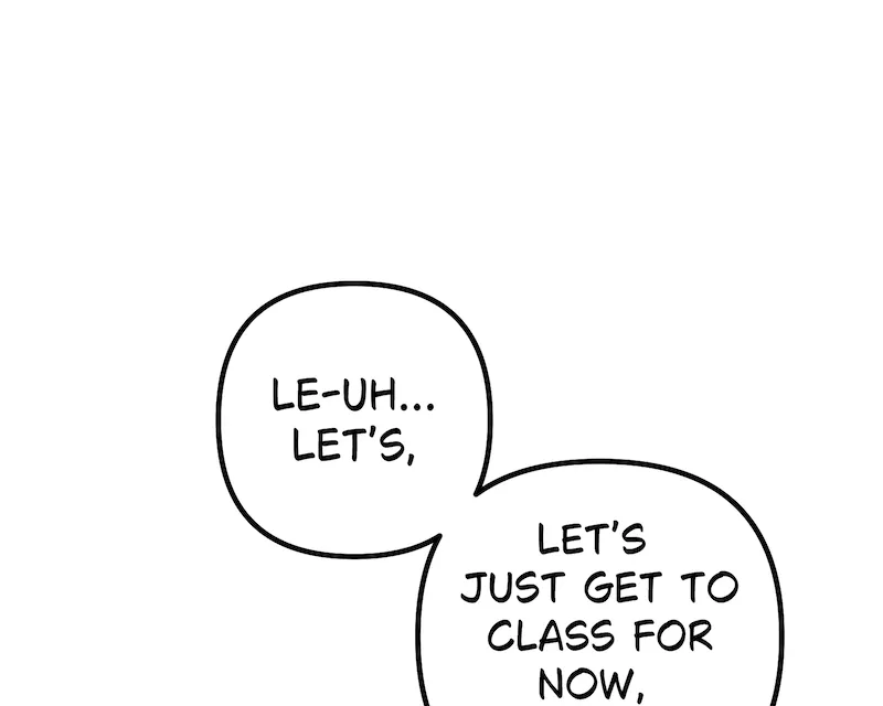 Primrose Academy Chapter 8 page 32 - 
