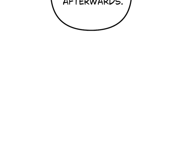 Primrose Academy Chapter 8 page 35 - 