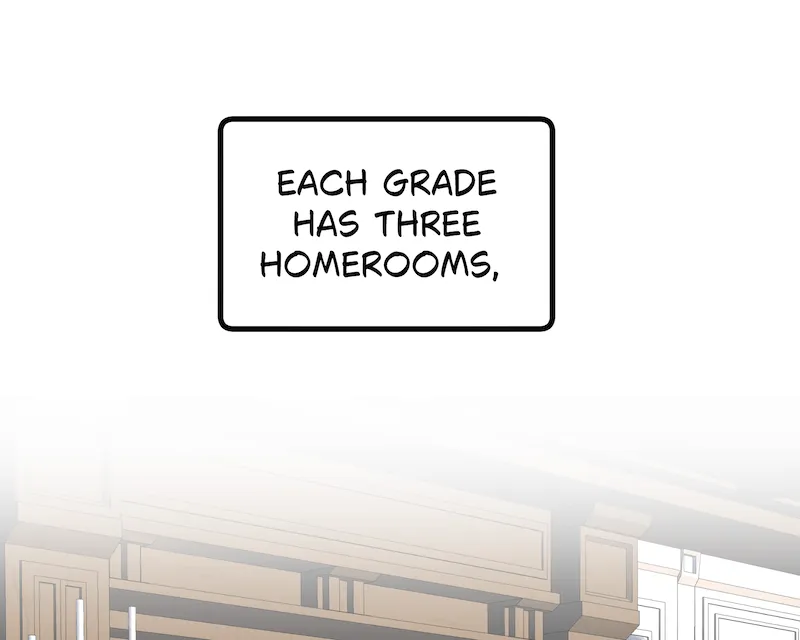 Primrose Academy Chapter 8 page 37 - 