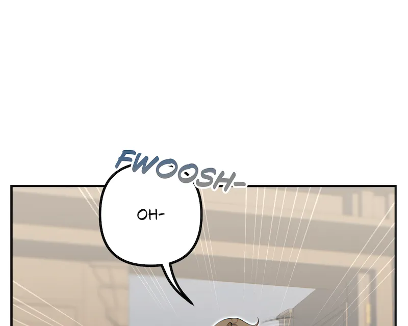 Primrose Academy Chapter 8 page 43 - 