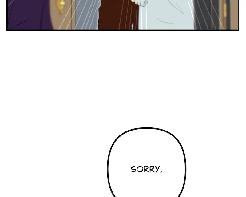 Primrose Academy Chapter 8 page 45 - 