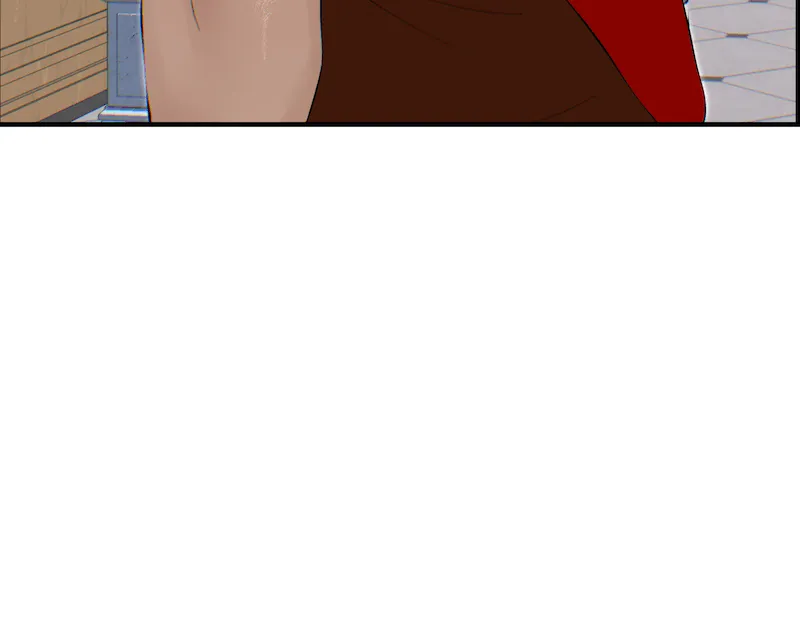 Primrose Academy Chapter 8 page 48 - 