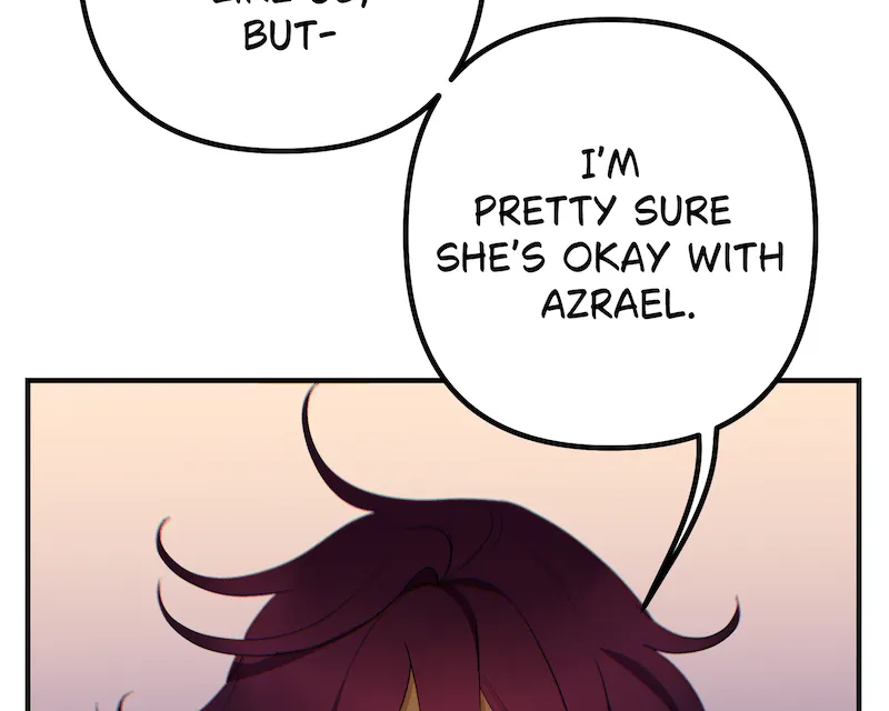 Primrose Academy Chapter 8 page 6 - 