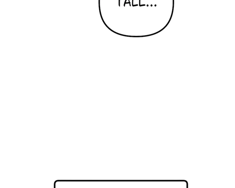 Primrose Academy Chapter 8 page 51 - 