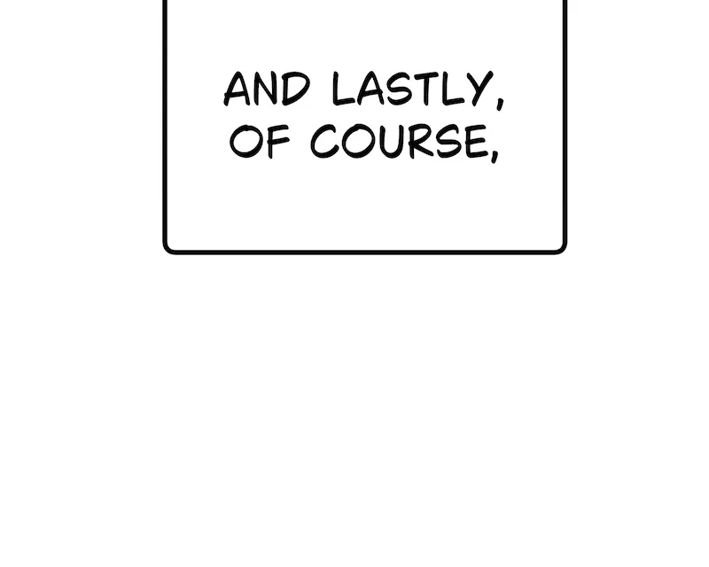Primrose Academy Chapter 8 page 52 - 