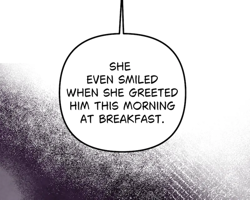 Primrose Academy Chapter 8 page 8 - 
