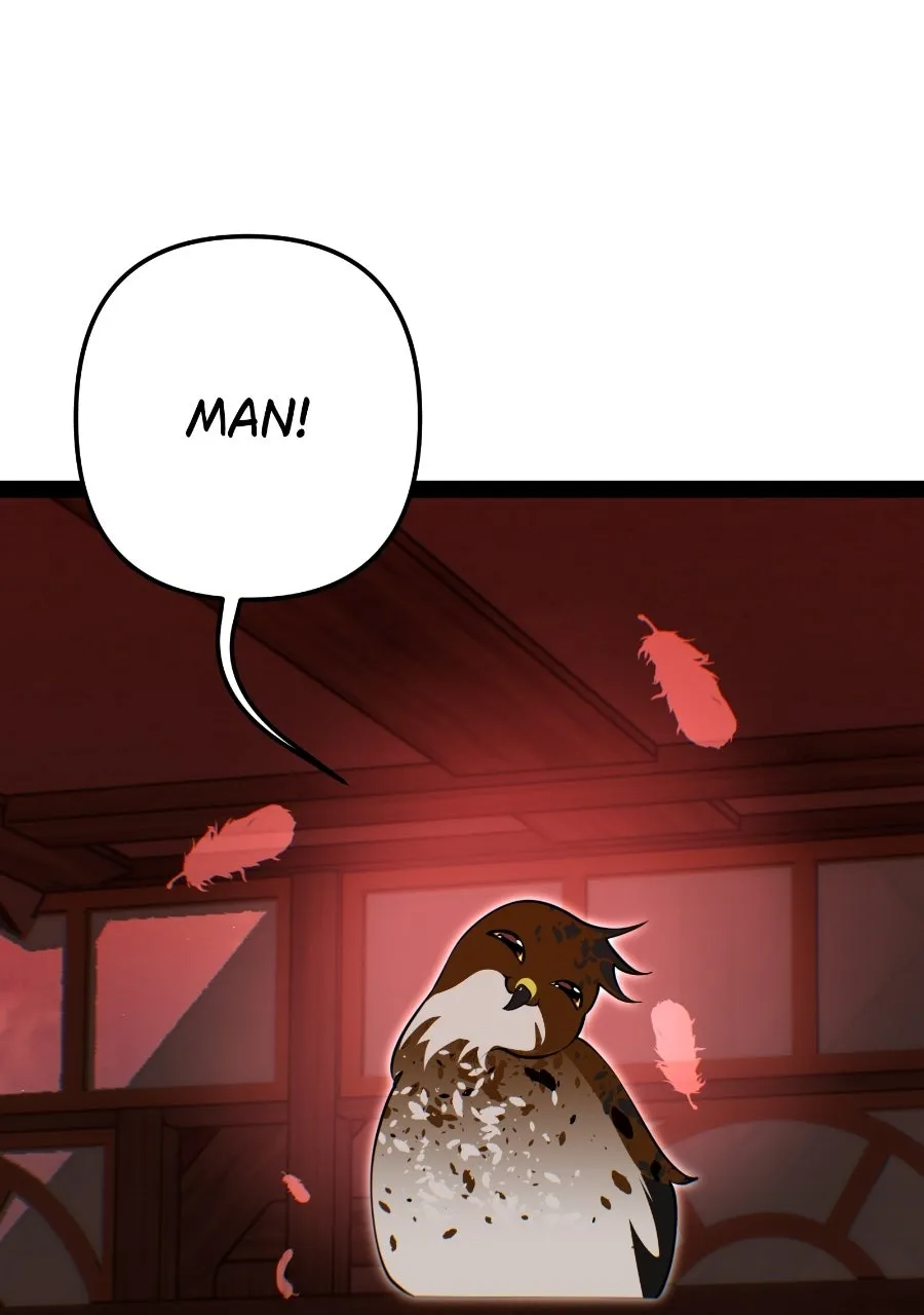 Primrose Academy Chapter 80 page 2 - 