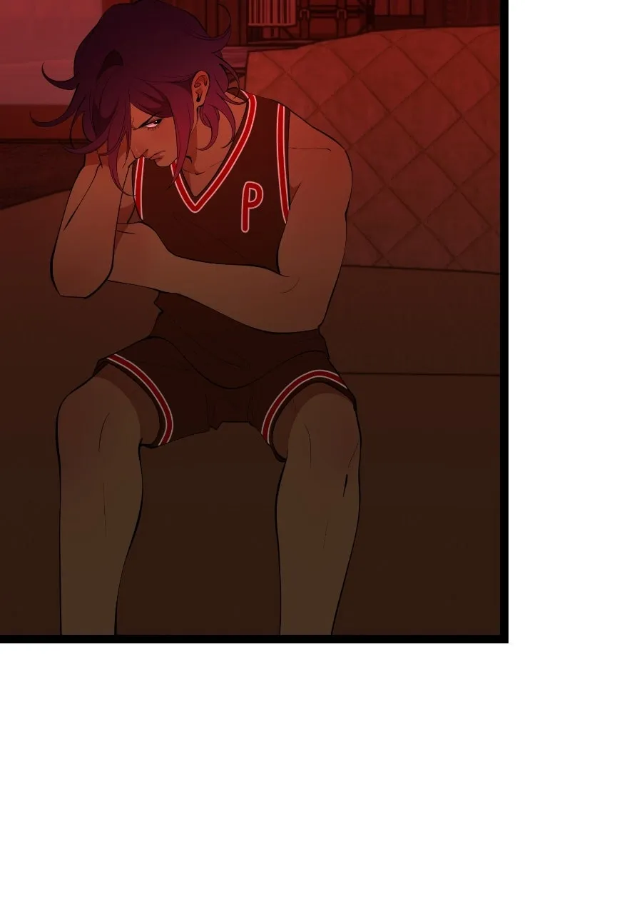 Primrose Academy Chapter 80 page 11 - 