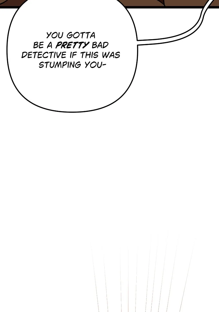 Primrose Academy Chapter 80 page 18 - 