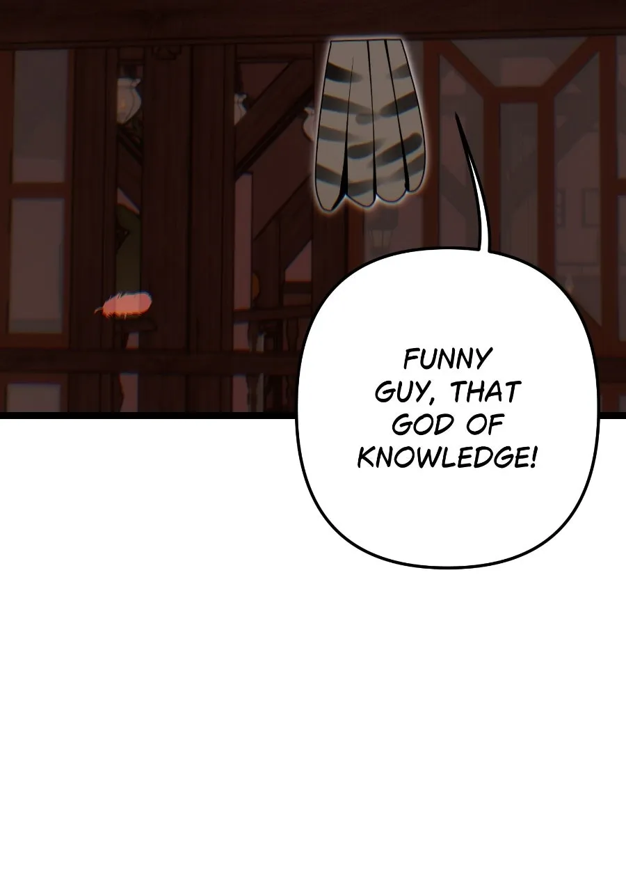 Primrose Academy Chapter 80 page 3 - 