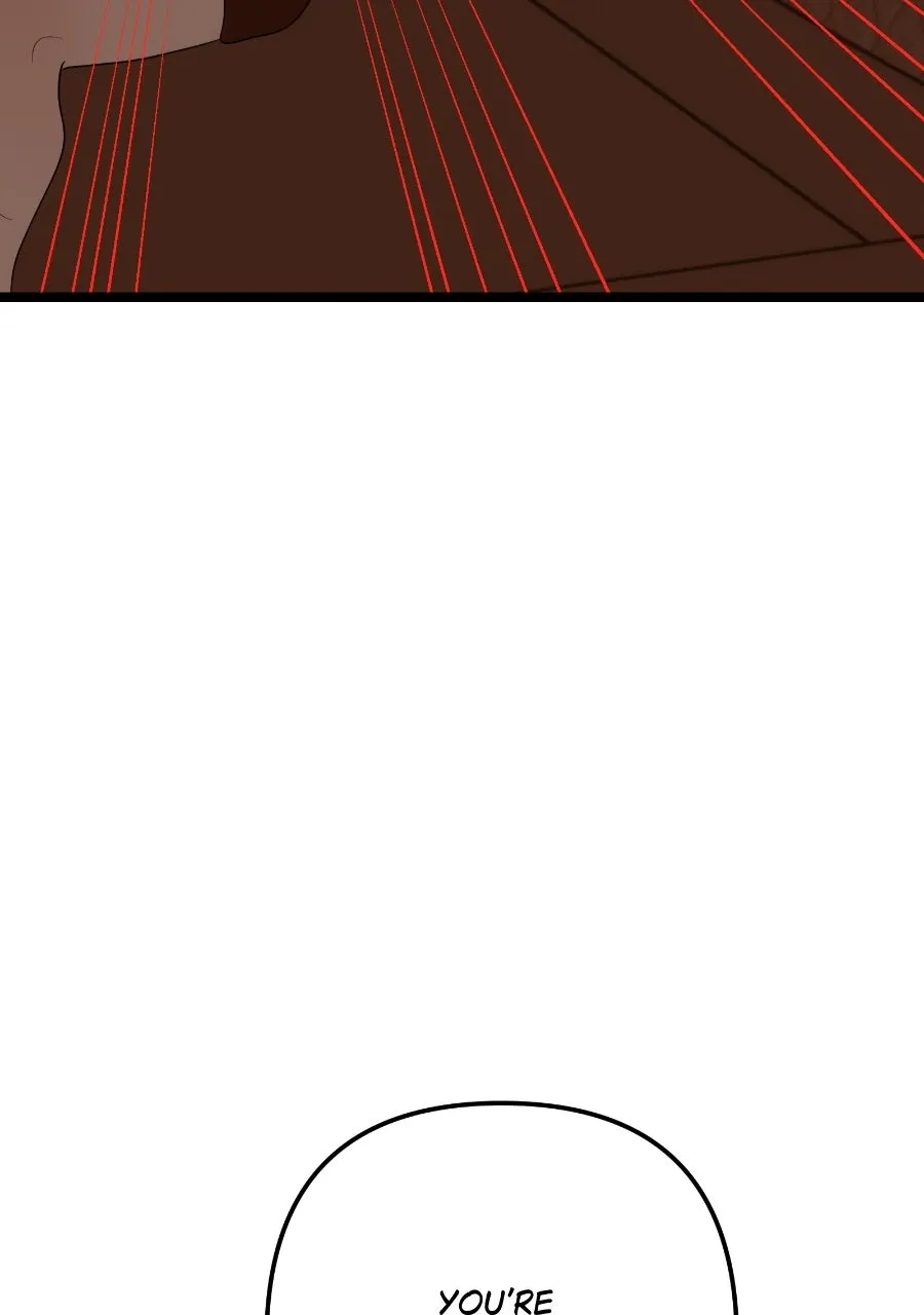 Primrose Academy Chapter 80 page 23 - 