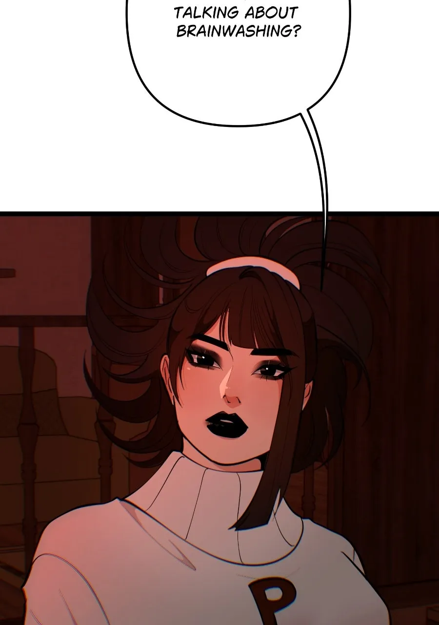 Primrose Academy Chapter 80 page 24 - 