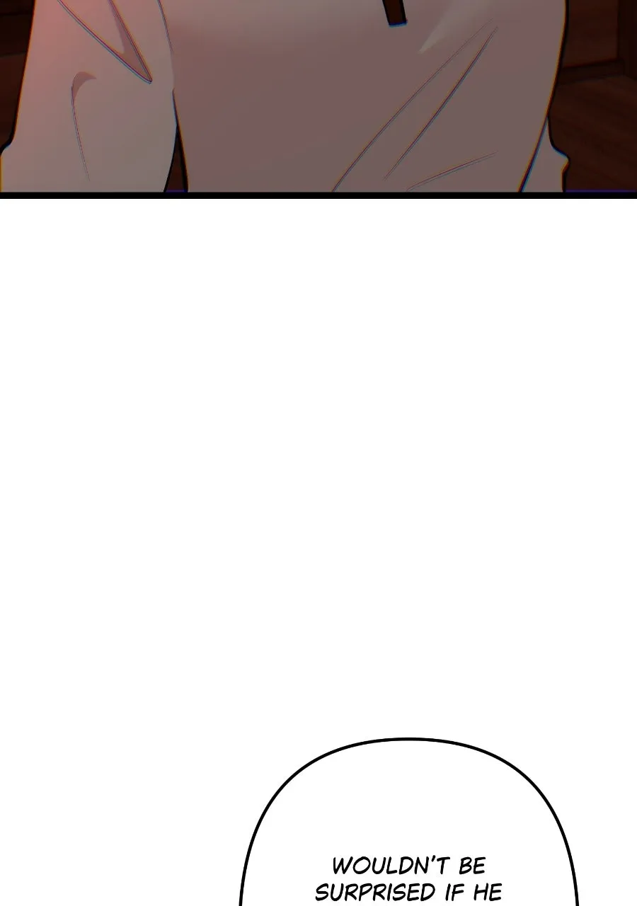 Primrose Academy Chapter 80 page 25 - 