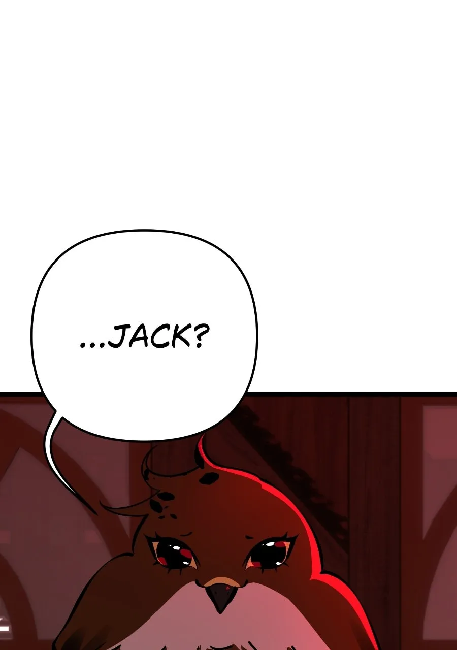 Primrose Academy Chapter 80 page 4 - 