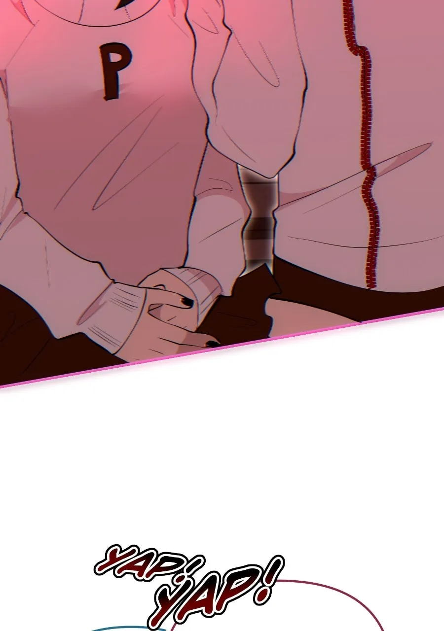 Primrose Academy Chapter 80 page 32 - 