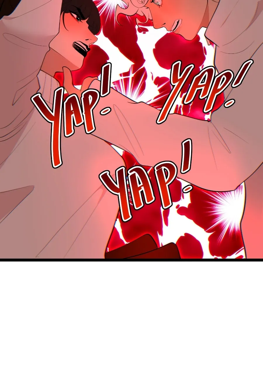 Primrose Academy Chapter 80 page 34 - 