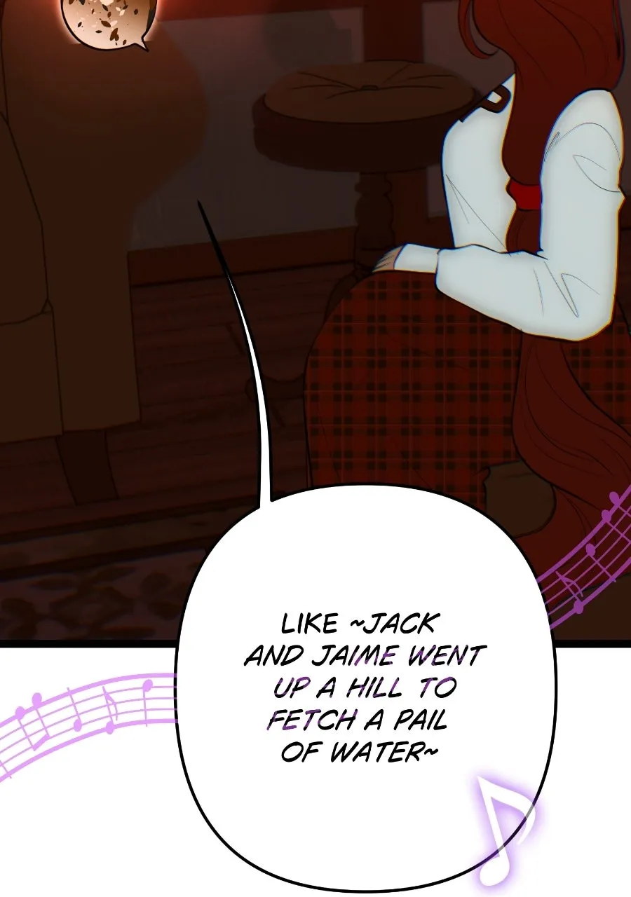 Primrose Academy Chapter 80 page 36 - 