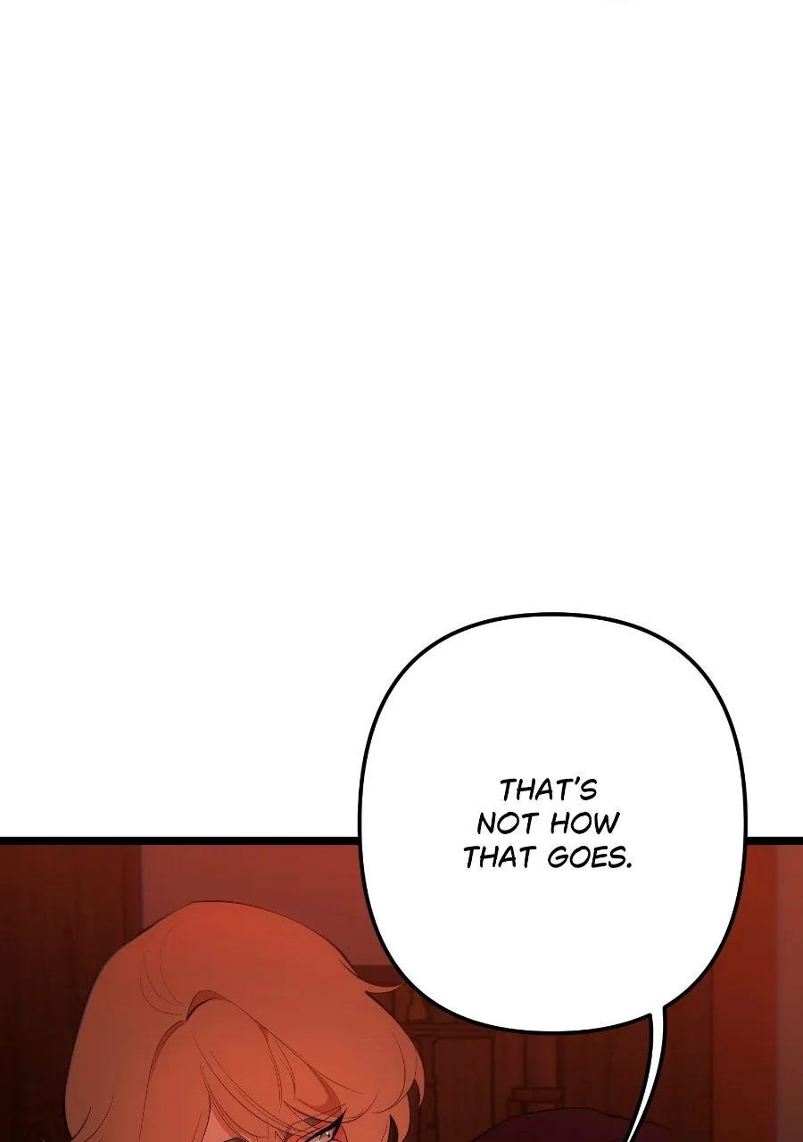 Primrose Academy Chapter 80 page 37 - 