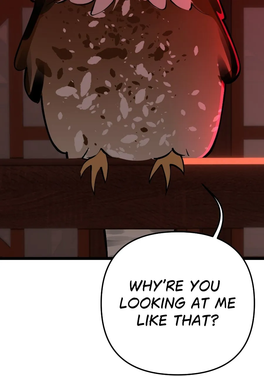 Primrose Academy Chapter 80 page 5 - 
