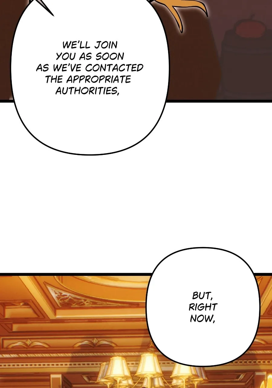 Primrose Academy Chapter 80 page 41 - 