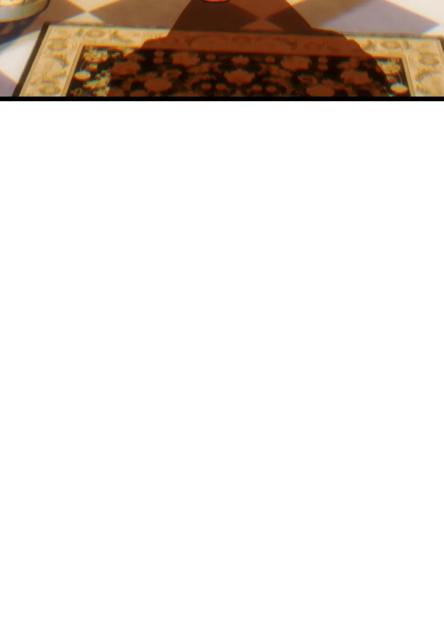 Primrose Academy Chapter 80 page 43 - 