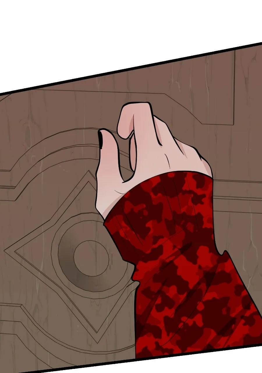 Primrose Academy Chapter 80 page 44 - 