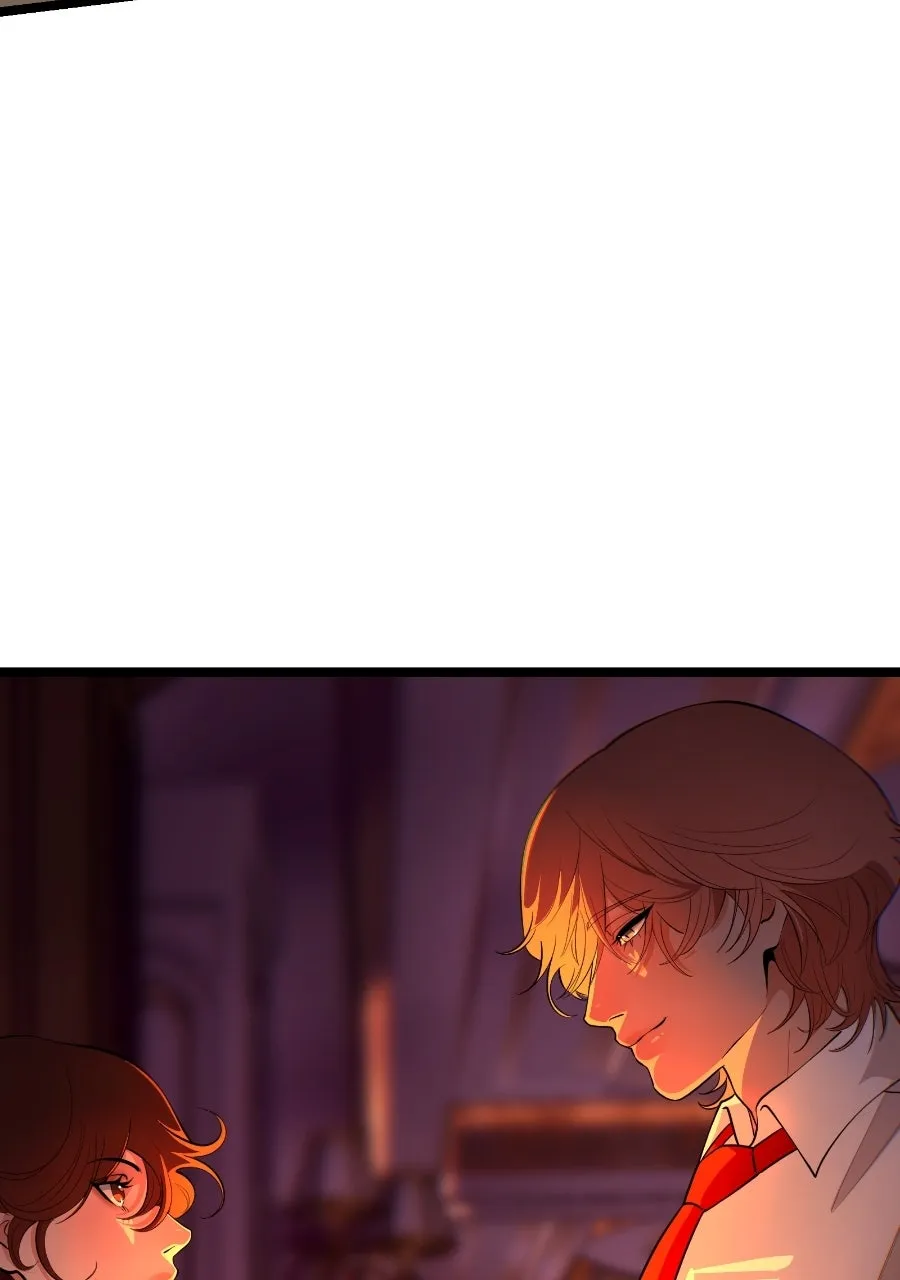 Primrose Academy Chapter 80 page 45 - 