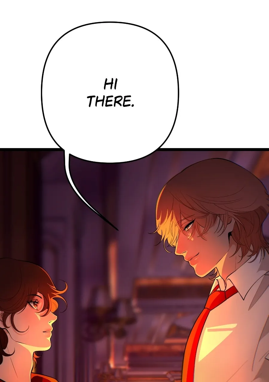 Primrose Academy Chapter 81 page 2 - 