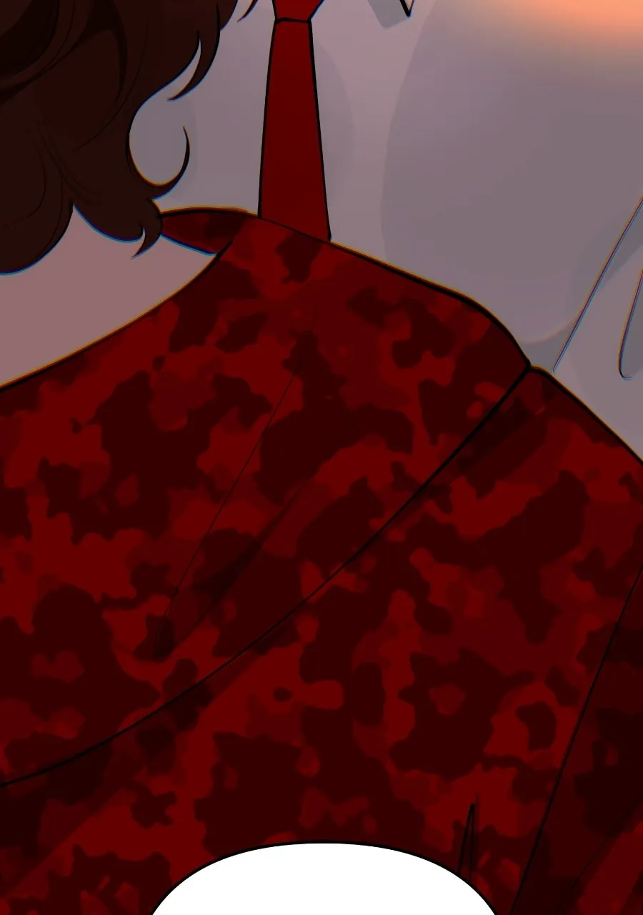 Primrose Academy Chapter 81 page 13 - 