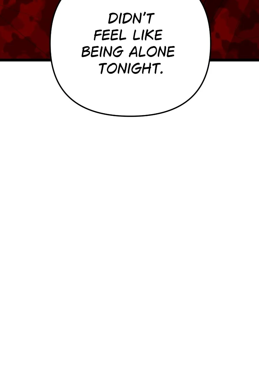 Primrose Academy Chapter 81 page 14 - 