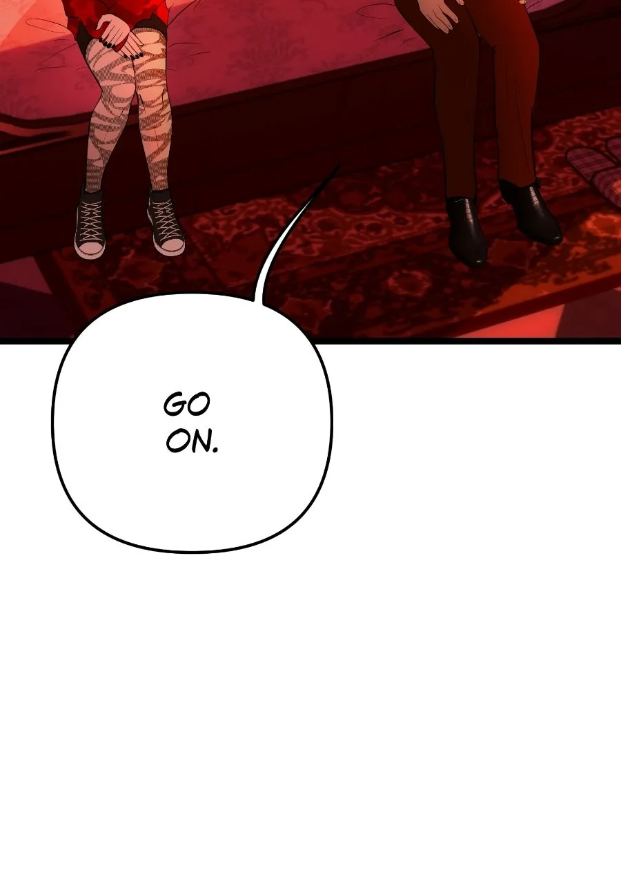 Primrose Academy Chapter 81 page 20 - 