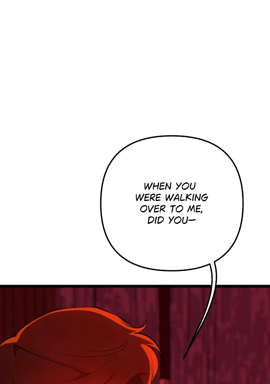 Primrose Academy Chapter 81 page 21 - 