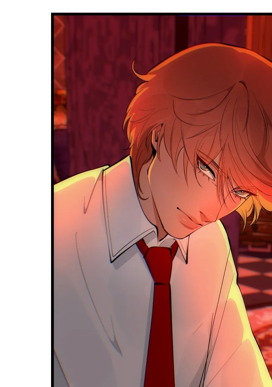 Primrose Academy Chapter 81 page 24 - 