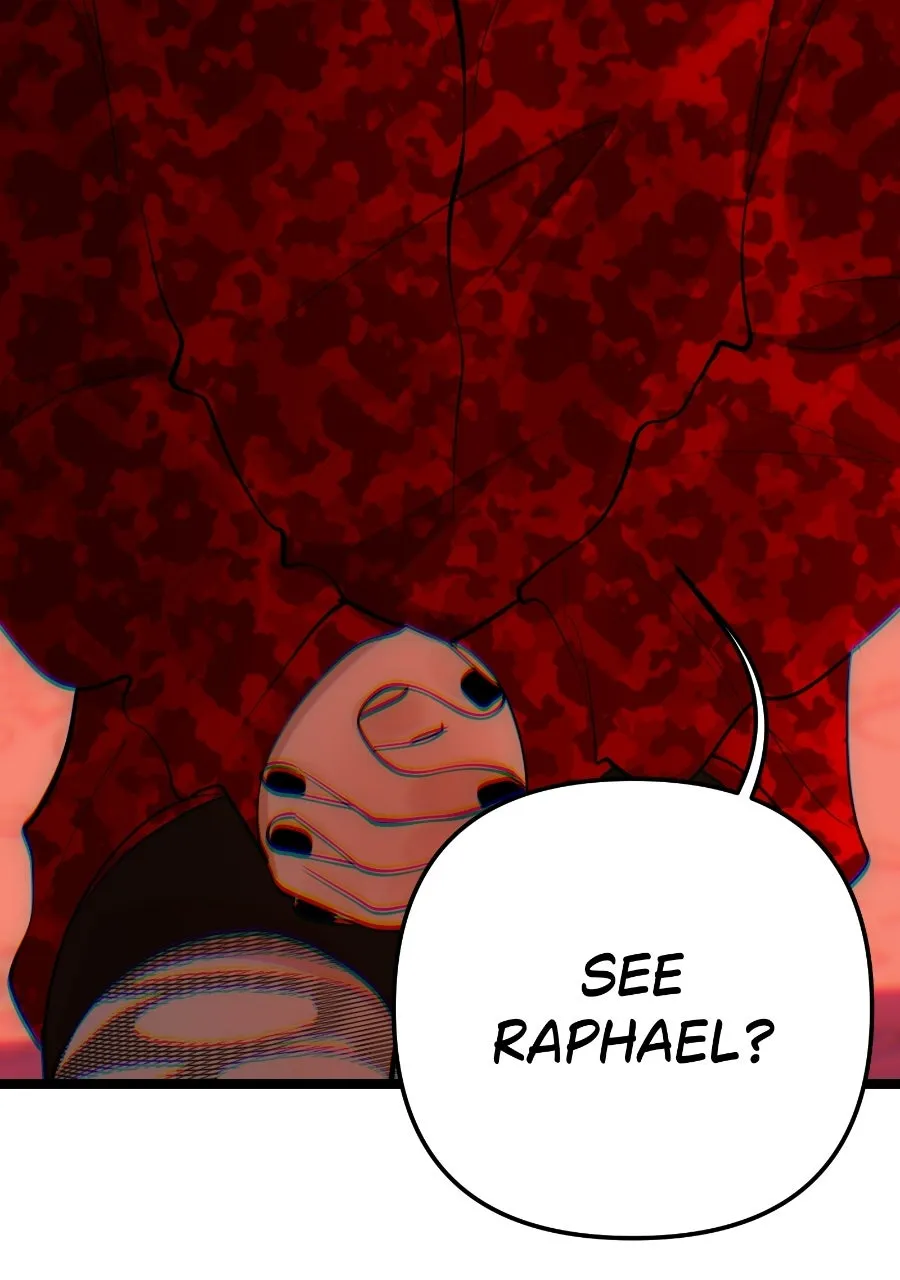 Primrose Academy Chapter 81 page 27 - 