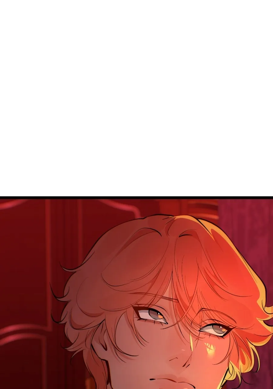 Primrose Academy Chapter 81 page 28 - 