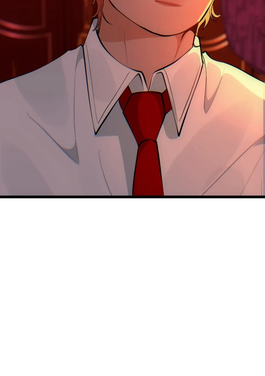 Primrose Academy Chapter 81 page 29 - 
