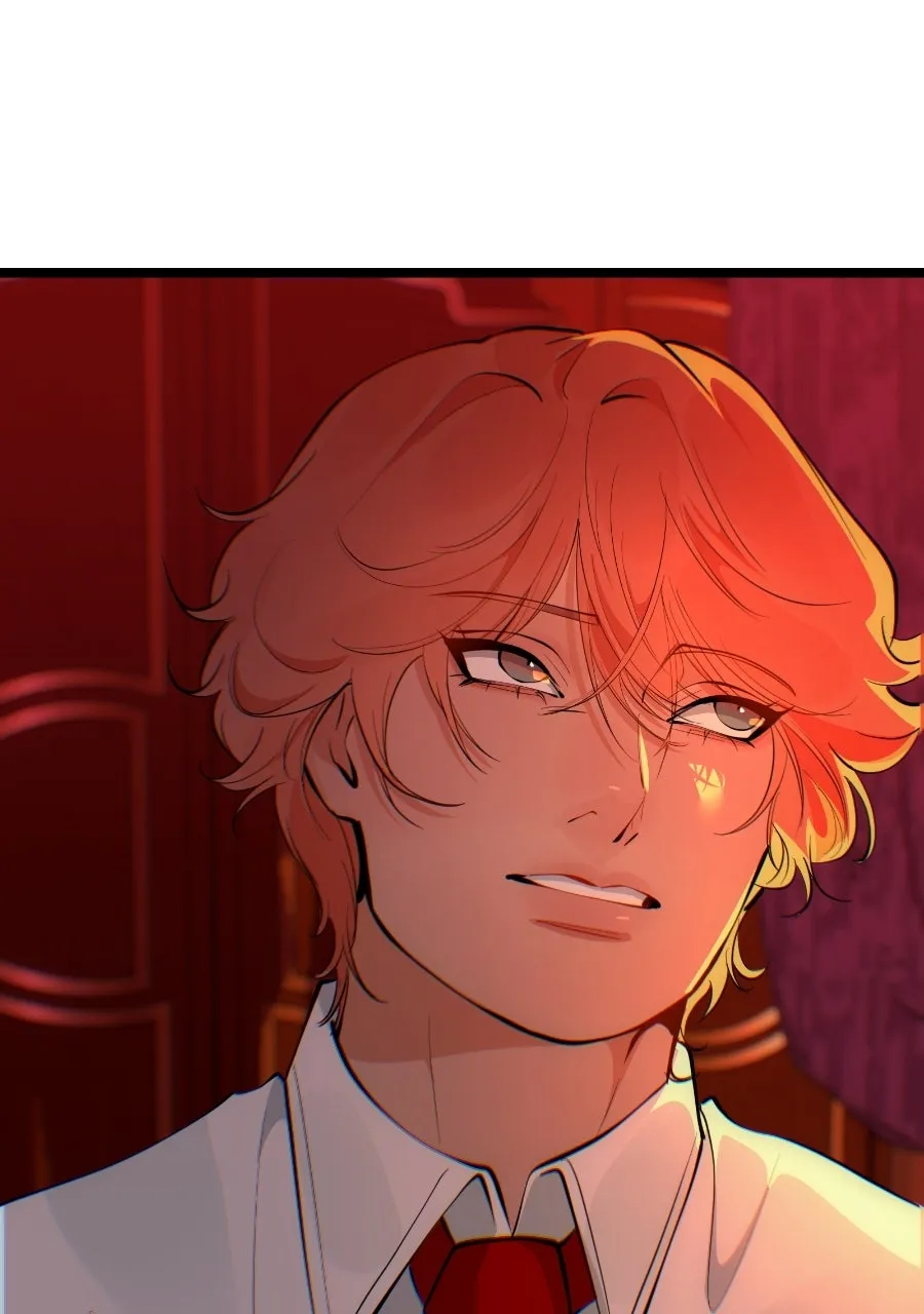 Primrose Academy Chapter 81 page 30 - 