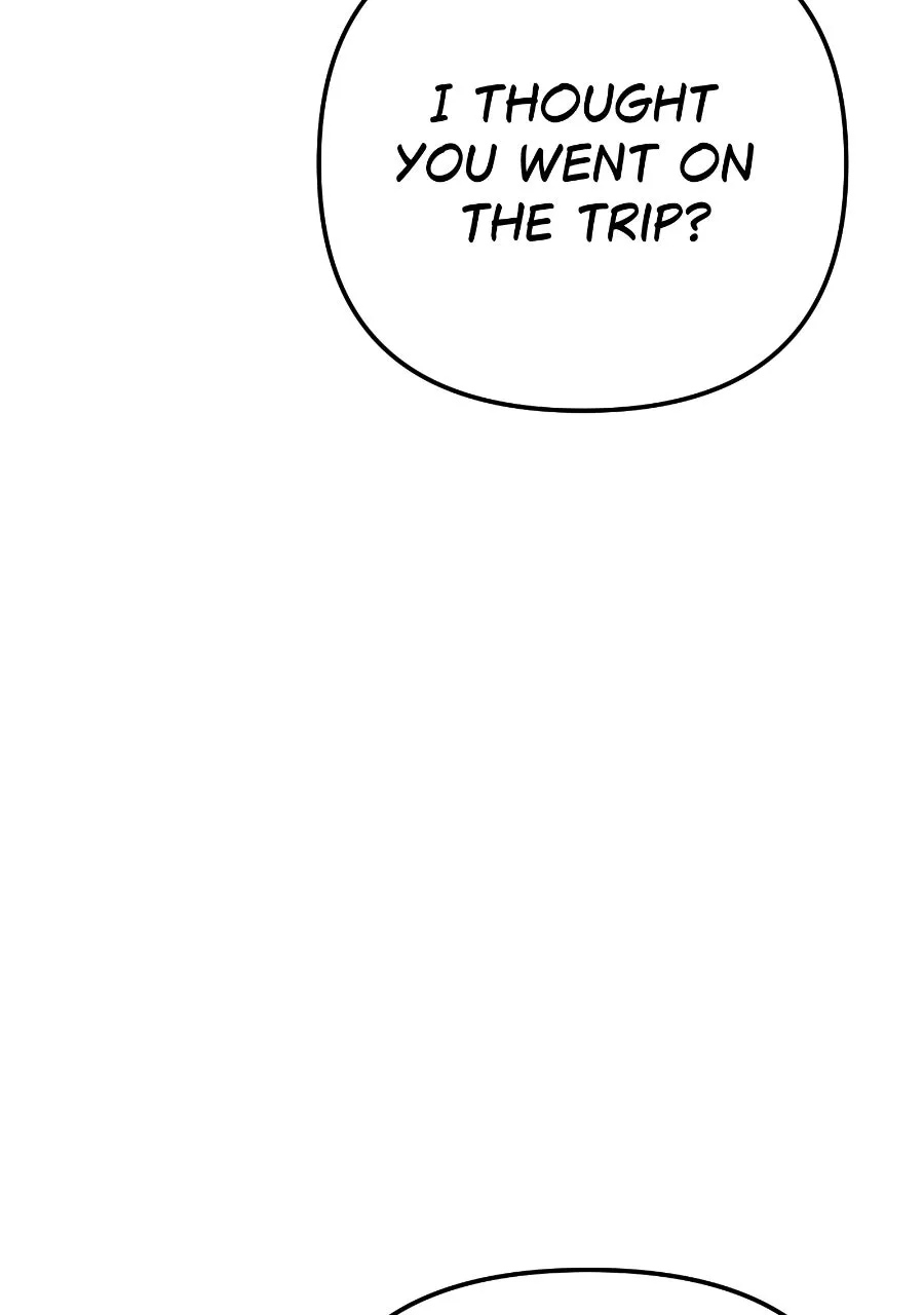 Primrose Academy Chapter 81 page 4 - 