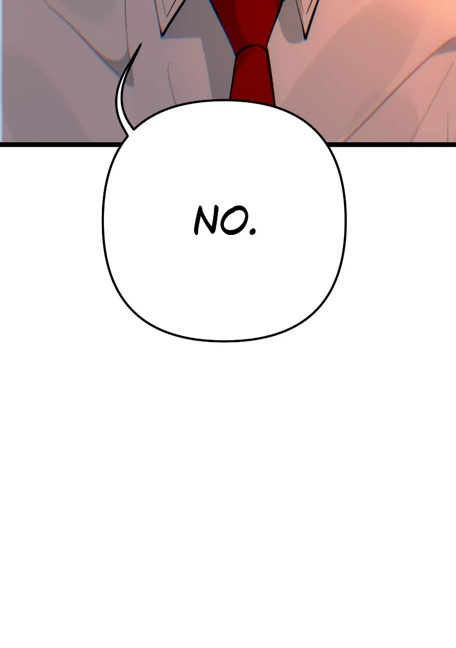 Primrose Academy Chapter 81 page 31 - 